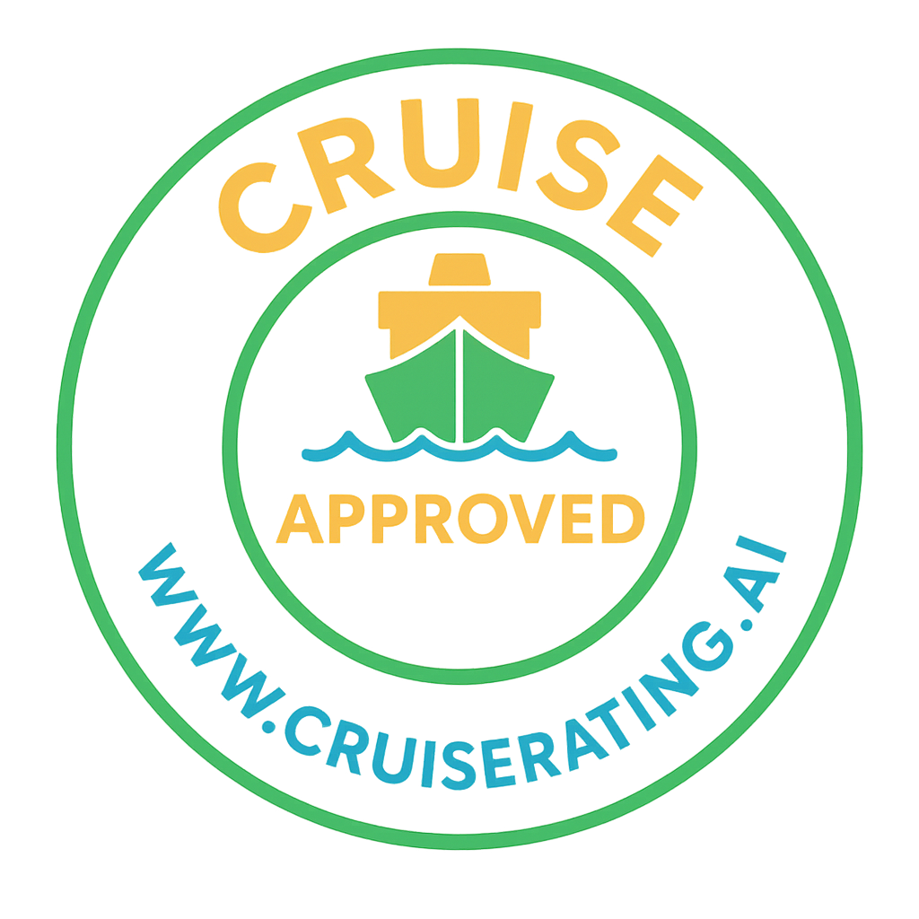 AIDAnova, Ontdek de moderne cruisereus vanuit Hamburg